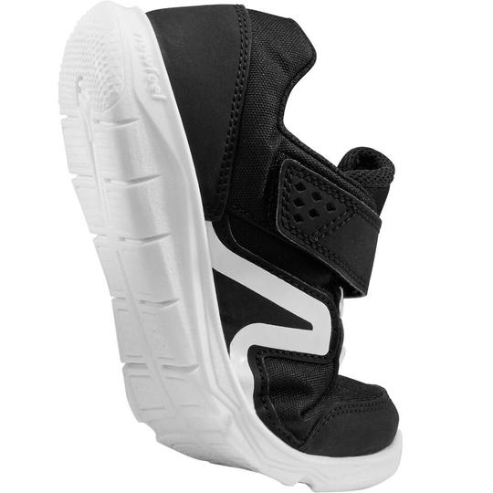 DECATHLON Детски обувки